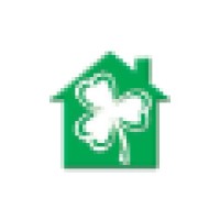 McCaffrey Custom Construction, Inc. logo - Similar company to Prepped Inc