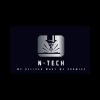 N-Tech Enterprises logo - Similar company to Jalan Welding & Hardware Store