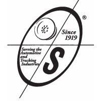 Southwest Wheel® logo - Similar company to Wheel Force Studio