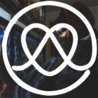 Association Limbo logo - Similar company to Acina