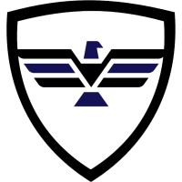 The Forensic Criminology Institute logo - Similar company to Global Faacts Llc (Global Forensic Anthropology & Archaeology Consulting & Training Services))