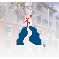 National Capital Treatment & Recovery, formerly Phoenix House Mid-Atlantic logo - Similar company to Mitchell Heating & Cooling