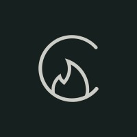 Candela logo - Similar company to 1517