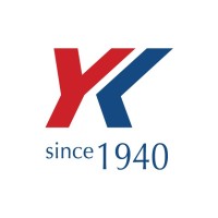 YK Vehicle Leasing logo - Similar company to Zayani Leasing