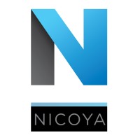 Nicoya Ventures Ltd. logo - Similar company to Alyst Ventures