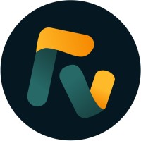 LEVENTO Creative Consultants logo - Similar company to Somebay
