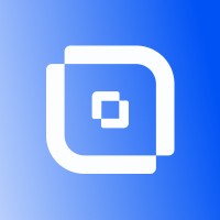 softstack ⧉ logo - Similar company to Softstack