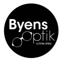 Byens Optik logo - Similar company to Shenzhen Changlin Houseware Co.,Limited