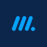 MotorComplete - Auto Platforms Ltd logo - Similar company to Qv Systems