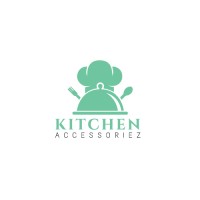Kitchen Accessoriez logo - Similar company to Nano Line