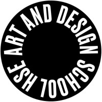 HSE ART AND DESIGN SCHOOL logo - Similar company to Esh