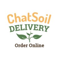 Chatt Soil Delivery