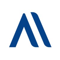 Alvarez Health Consulting, LLC