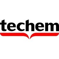Techem do Brasil logo - Similar company to Techem Energy Services Gmbh