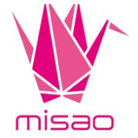 Misao Japanese Language Institute logo - Similar company to Misao India Private Limited