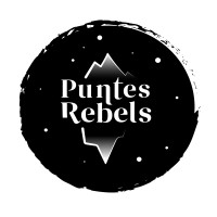 Puntesrebels