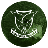 Halswell United Afc
