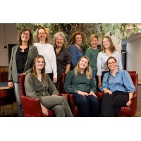 Ergotherapiepraktijk ten Boom logo - Similar company to Grzplus