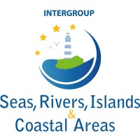 The SEArica Intergroup logo - Similar company to Aelstone