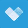 Heart Rhythm International logo - Similar company to Rtig