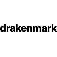 drakenmark arkitekter logo - Similar company to Waldemarson Arkitekter Ab