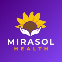 MiraSol Health logo - Similar company to Sideline Solutions
