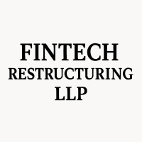 Fintech Restructuring LLP logo - Similar company to Tranzission