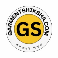 গার্মেন্টস শিক্ষা ডট কম (GarmentsShiksha.com) logo - Similar company to Total Quality Management (Tqm)
