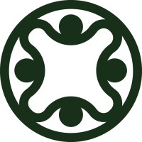 Jiwani Coffee logo - Similar company to Rojenic