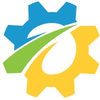 JAZARI POWERTRAIN Engine Technologies logo - Similar company to Werkgroep Ethiopië - Barendrecht