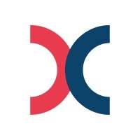 香港交易所 logo - Similar company to Evea Ecofashion