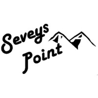 Seveys Point