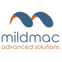 Mildmac S.A. logo - Similar company to Neuronalia