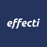 effecti logo - Similar company to Optimizai