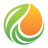 Poshahaar logo - Similar company to Prachetas Foundation