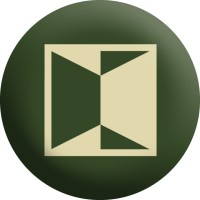 TECHNIBOIS MENUISERIE TRICHEREAU logo - Similar company to Technibois