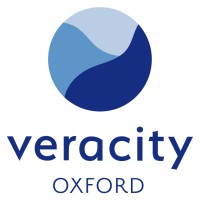 Veracity (Oxford) Limited logo - Similar company to Start With Cold Email For Free, Today!