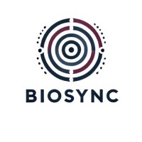 BIOSYNC SOLUTIONS logo - Similar company to Cardenxe Sotol