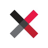 Next Level Performance logo - Similar company to 488 Performance Group Dba Madison Performance