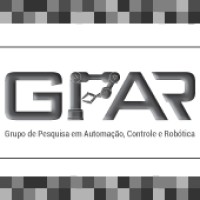 Grupo de Pesquisa em Automação, Controle e Robótica UFC logo - Similar company to Neacon