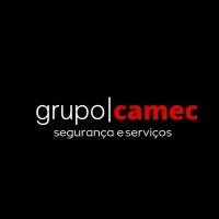 Grupo Camec | Segurança, Serviços e Tecnologia logo - Similar company to Sintaresp