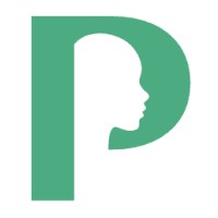 Peopleology logo - Similar company to Potix Corporation
