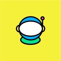 The Planet School logo - Similar company to Lanthropic