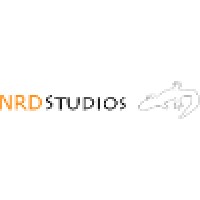 Nrd Studios Ab