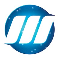 Mazaroth IT Solutions, Inc. logo - Similar company to Royal Network It Solutions, Inc.
