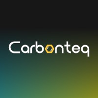 CarbonTeq logo - Similar company to Tryngo Services