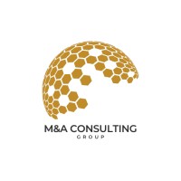 M&A Capital Consulting logo - Similar company to Deep Ocean House