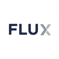 Flux Accounting AE logo - Similar company to Bm Electronics