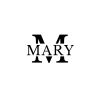 Mary Recruitment Consultancy logo - Similar company to Hellofin Solutions Llp