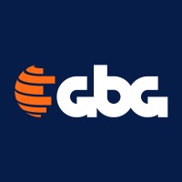 Global Benefits Group (GBG) logo - Similar company to Gino Leasing